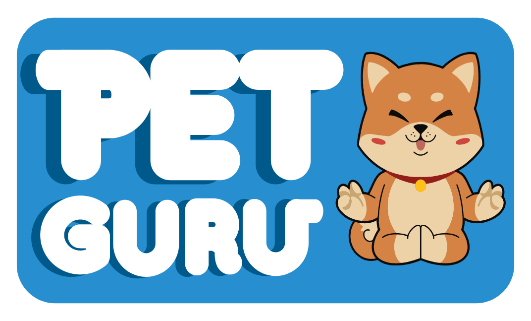 Pet Guru, tu tienda de alimento y accesorios de mascotas
– PET GURU