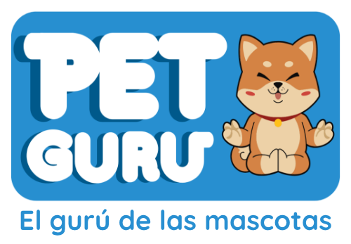 PET GURU