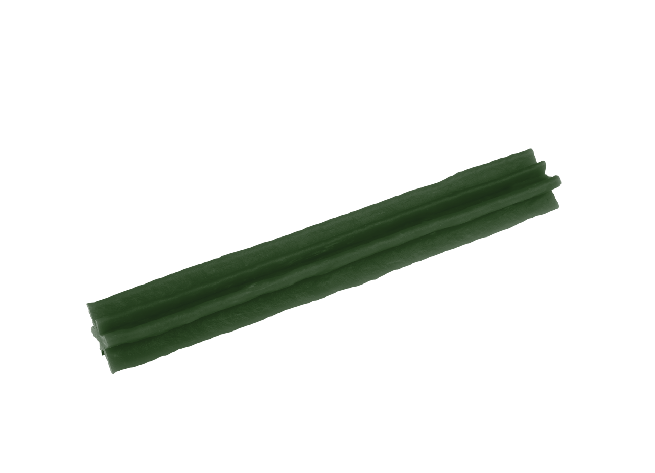 Snack Dental Whimzees Stix M 14 uds.