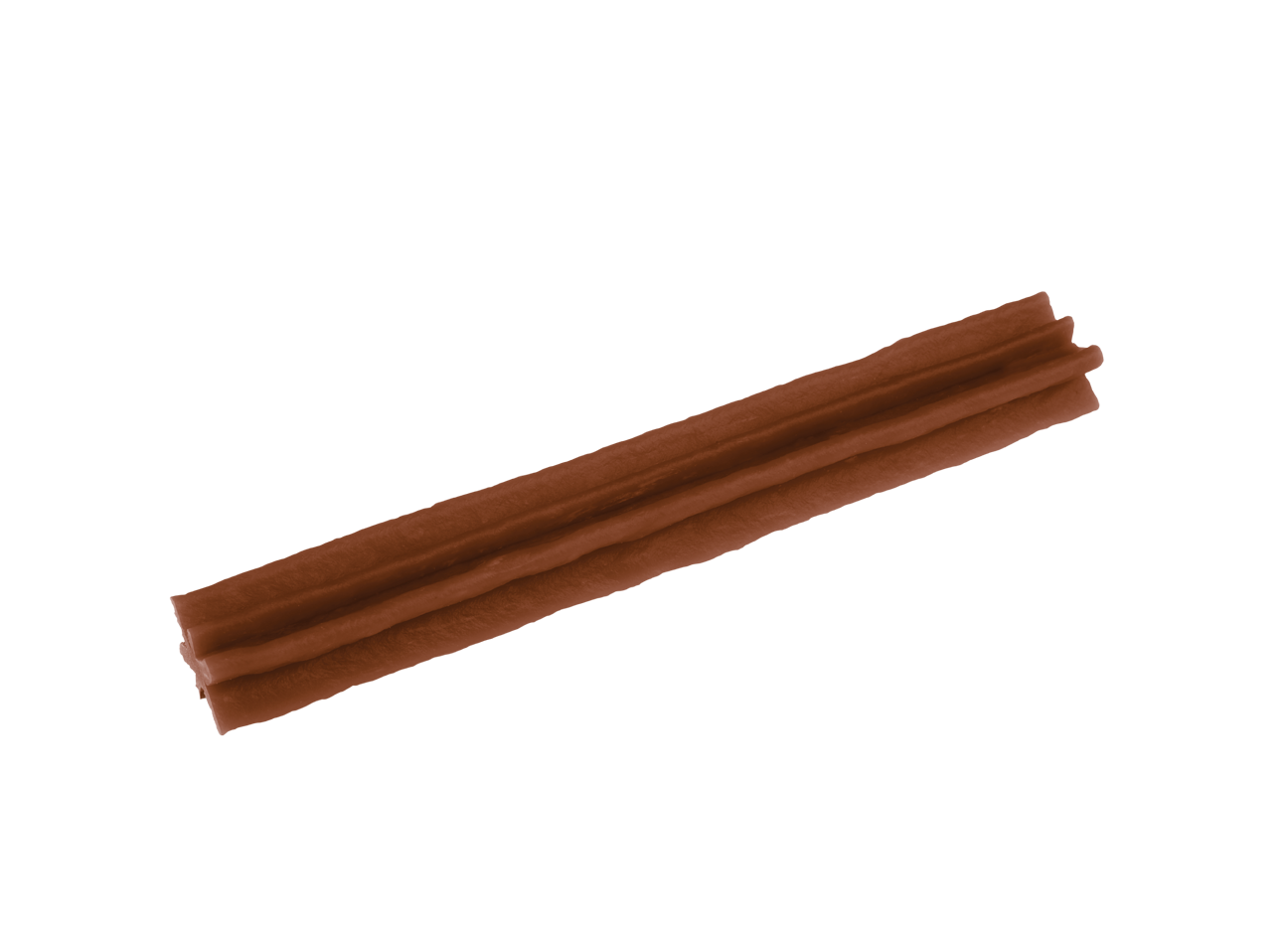 Snack Dental Whimzees Stix M 14 uds.