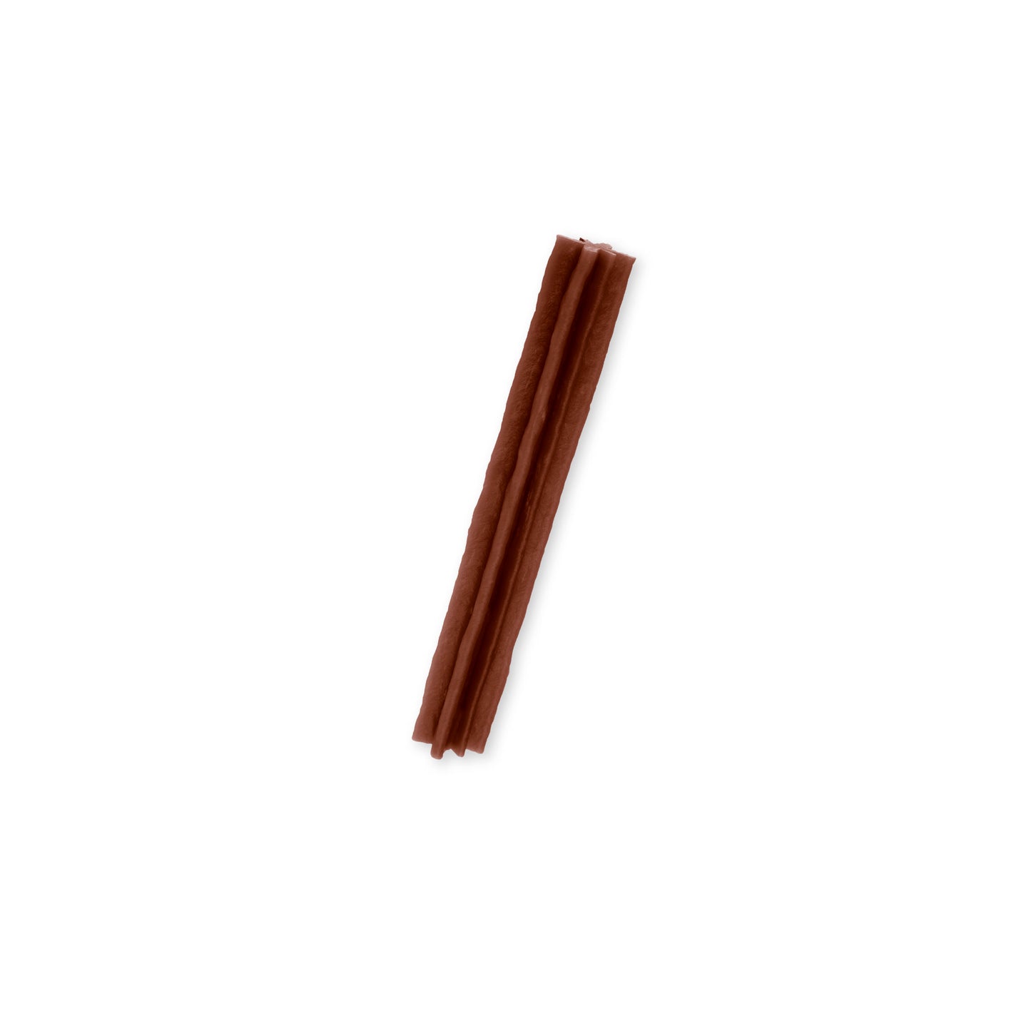 Snack Dental Whimzees Stix M 7 uns