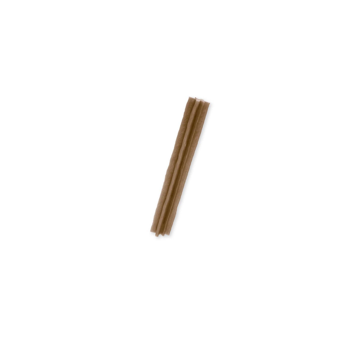 Snack Dental Whimzees Stix S 14 uns