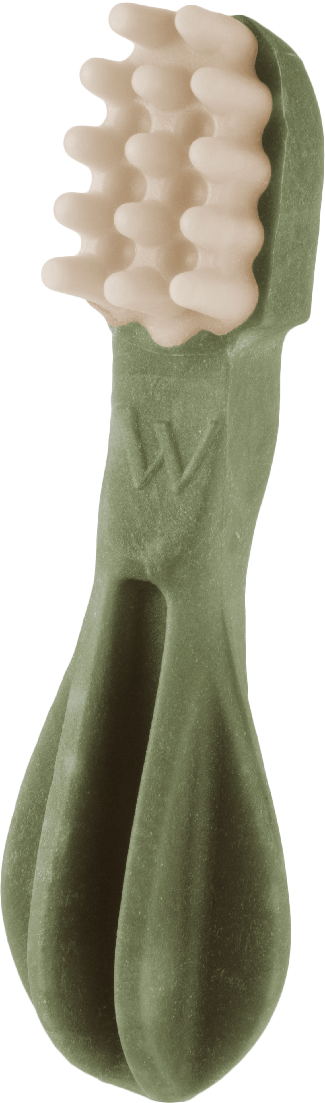 Snack Dental Whimzees Toothbrush M 7 uns