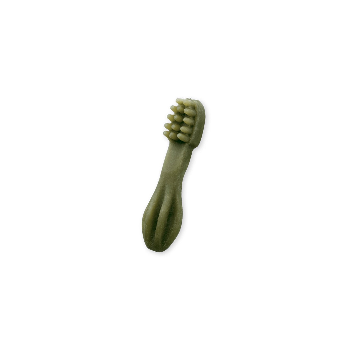 Snack Dental Whimzees Toothbrush S 24 uds.