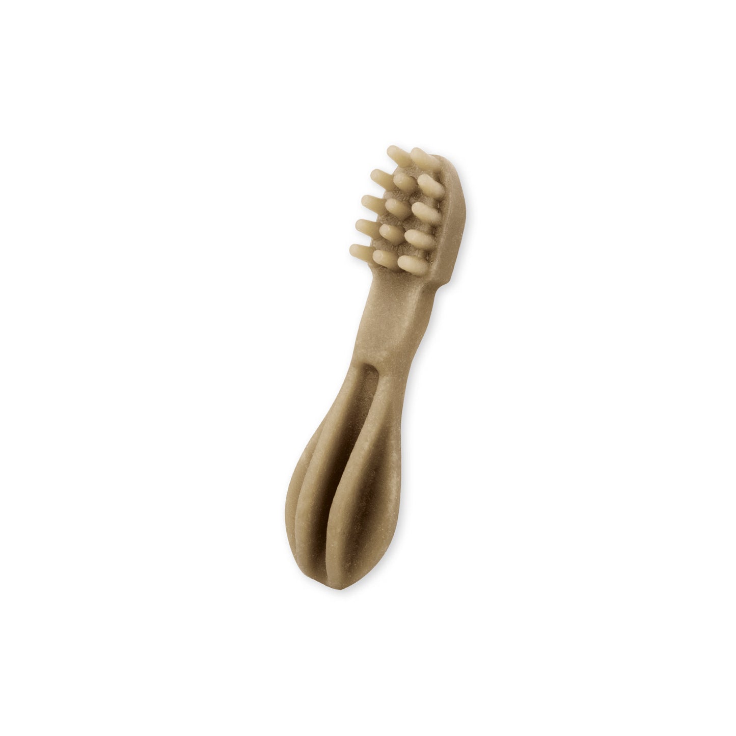 Snack Dental Whimzees Toothbrush S 24 uds.