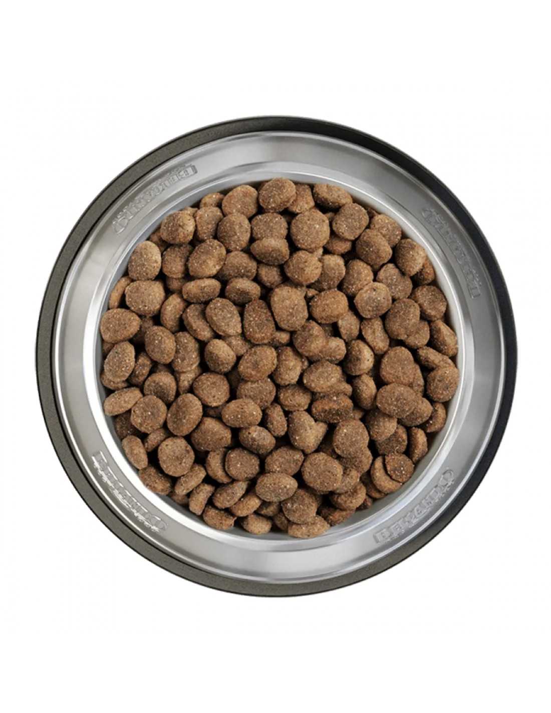 Belcando Finest Light 12,5 KG