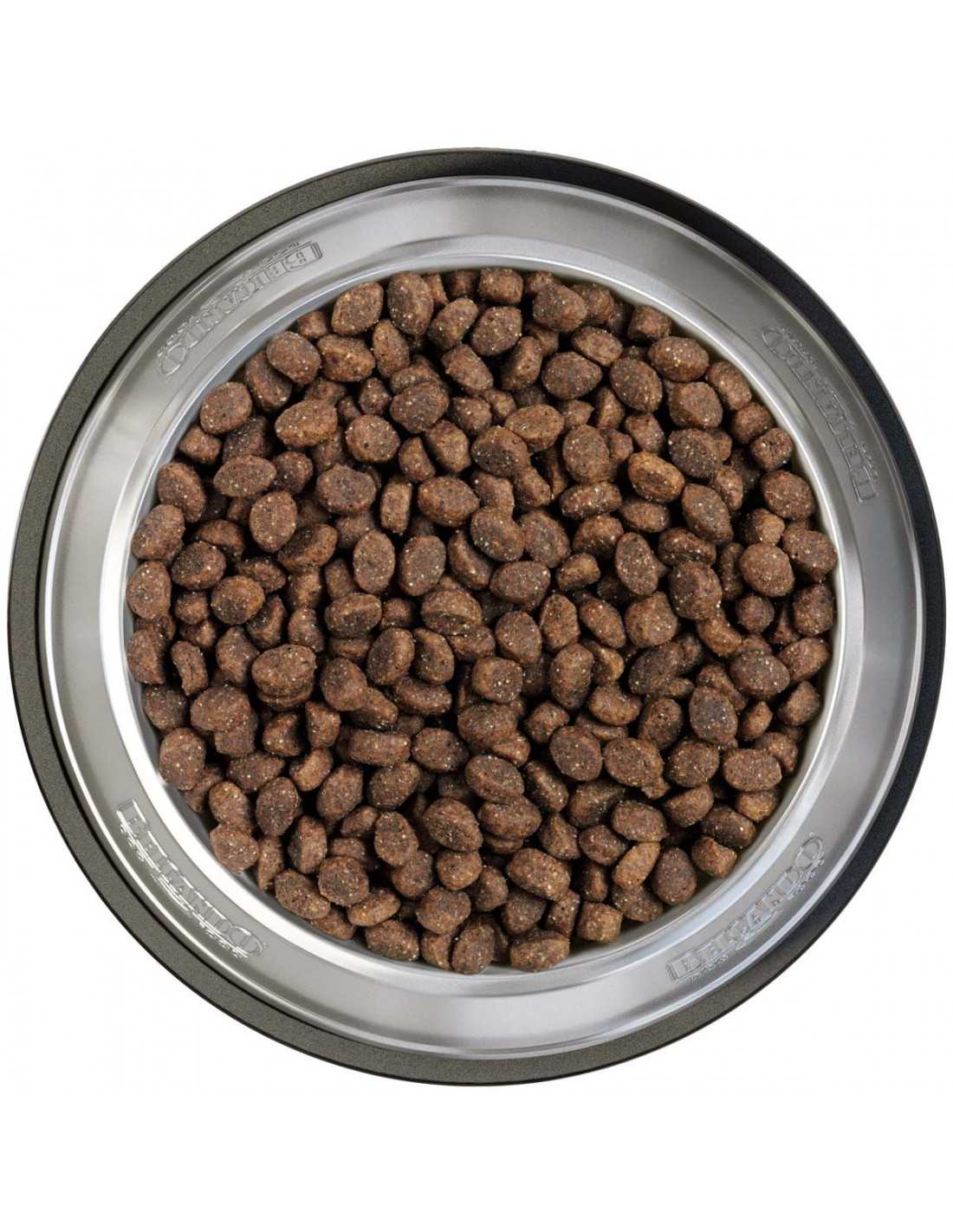 Belcando Puppy Gravy 12,5 kg