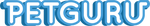 PET GURU