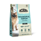 Acana Cat Bountiful Catch