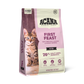 Acana Cat First Feast 1,8kg