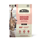 Acana Cat Indoor Entrée