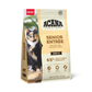 Acana Cat Senior Entrée
