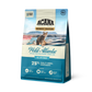Acana Cat Wild Atlantic