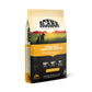 Acana Dog Heritage Free-Run Poultry