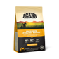 Acana Dog Heritage Free-Run Poultry