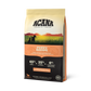 Acana Dog Heritage Puppy