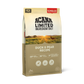 Acana Dog Singles Duck & Pear