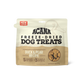 Acana Dog Treats Duck & Pear 35 g