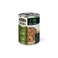 Acana Lata Húmedo Premium Chunks Pork para Perro