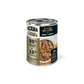 Acana Lata Húmedo Premium Chunks Duck para Perro