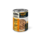 Acana Lata Húmedo Premium Chunks Poultry para Perro