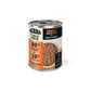 Acana Lata Húmedo Premium Paté Puppy para Perro
