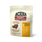 Acana Crunchy Biscuits Chicken High Protein Large 255GR