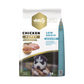 Amity SP Low Grain Chicken Puppy 14kg