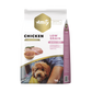Amity SP Low Grain Chicken Adult 14kg