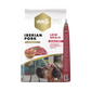 Amity SP Low Grain Iberian Pork Adult 14kg