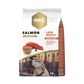 Amity SP Low Grain Salmon Adult 14kg