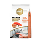 Amity SP Low Grain Salmon Adult Cat Sterilized 7kg