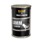 Belcando Lata Single Protein Cordero 400 g