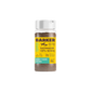 Barker Sazonador Bazo y Bofe de Res 80g
