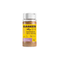 Barker Sazonador Pollo y Mollejas 70g