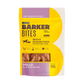 Barker Bites de Pollo 100g