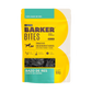 Barker Bites Bazo de Res 100g