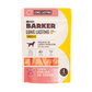 Barker Long Lasting Snacks Orejas de Cerdo 4uds