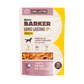 Barker Long Lasting Snacks Patas de Pollo 20uds