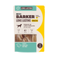 Barker Long Lasting Snacks Orejas de Res 3uds