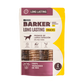 Barker Long Lasting Snacks Tráqueas de Res 4uds