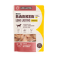 Barker Long Lasting Snacks Casquitos de Cerdo 30uds