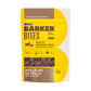 Barker Bites Mollejas de Pollo 100g