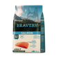 Bravery Salmon Adult Large/Medium Breeds 12 kg
