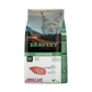 Bravery Chicken Adult Cat 7 kg