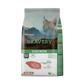 Bravery Chicken Kitten 2 kg