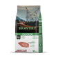 Bravery Chicken Adult Cat Sterilized 7kg