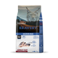 Bravery Herring Adult Cat Sterilized 7kg