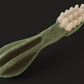 Snack Dental Whimzees Toothbrush M 12 uds.