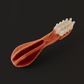 Snack Dental Whimzees Toothbrush M 12 uds.